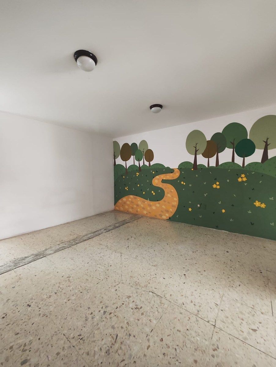 House with Commercial Use in Lomas de Querétaro, Querétaro, photo 14 of 19