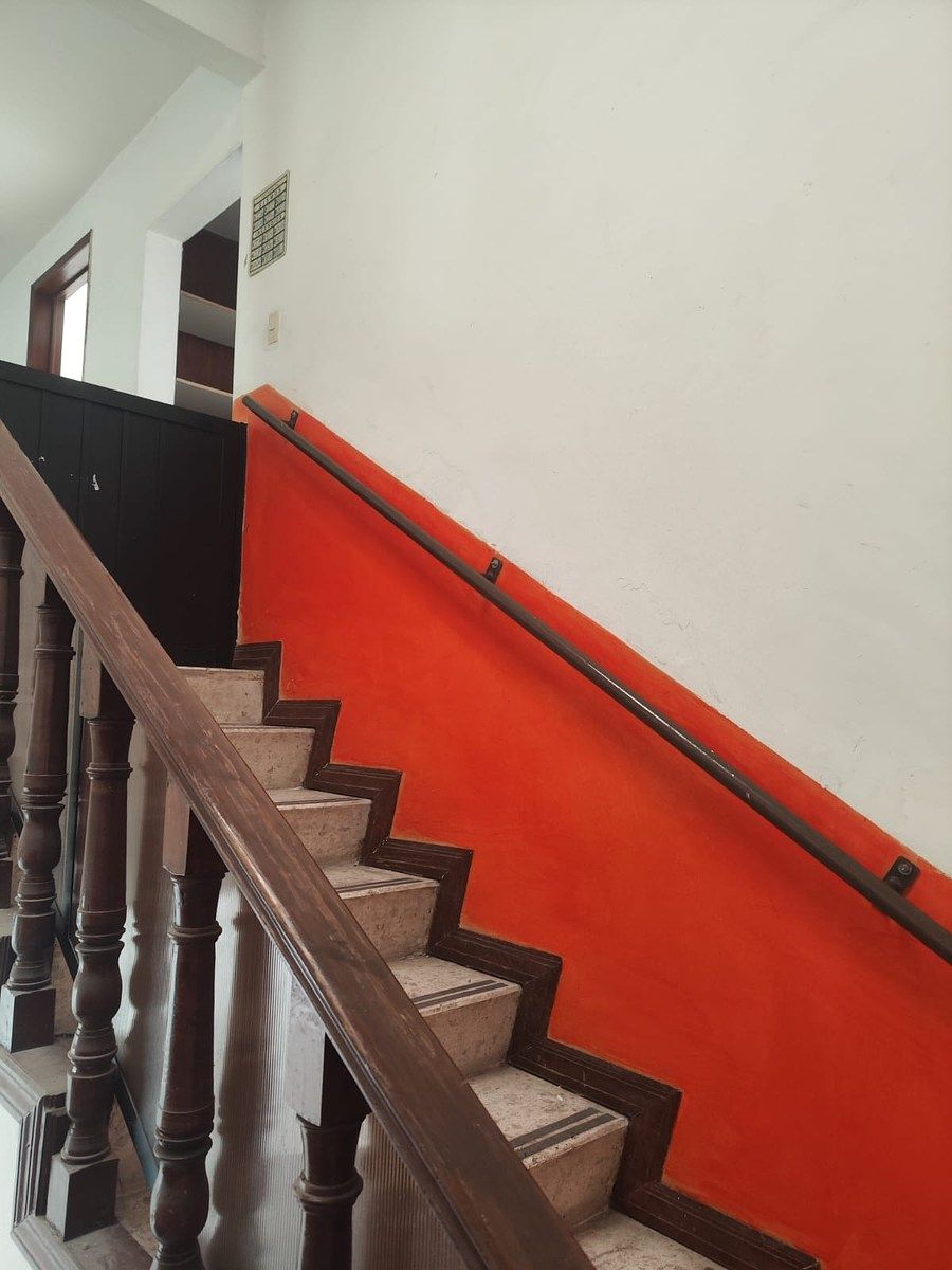 House with Commercial Use in Lomas de Querétaro, Querétaro, photo 15 of 19