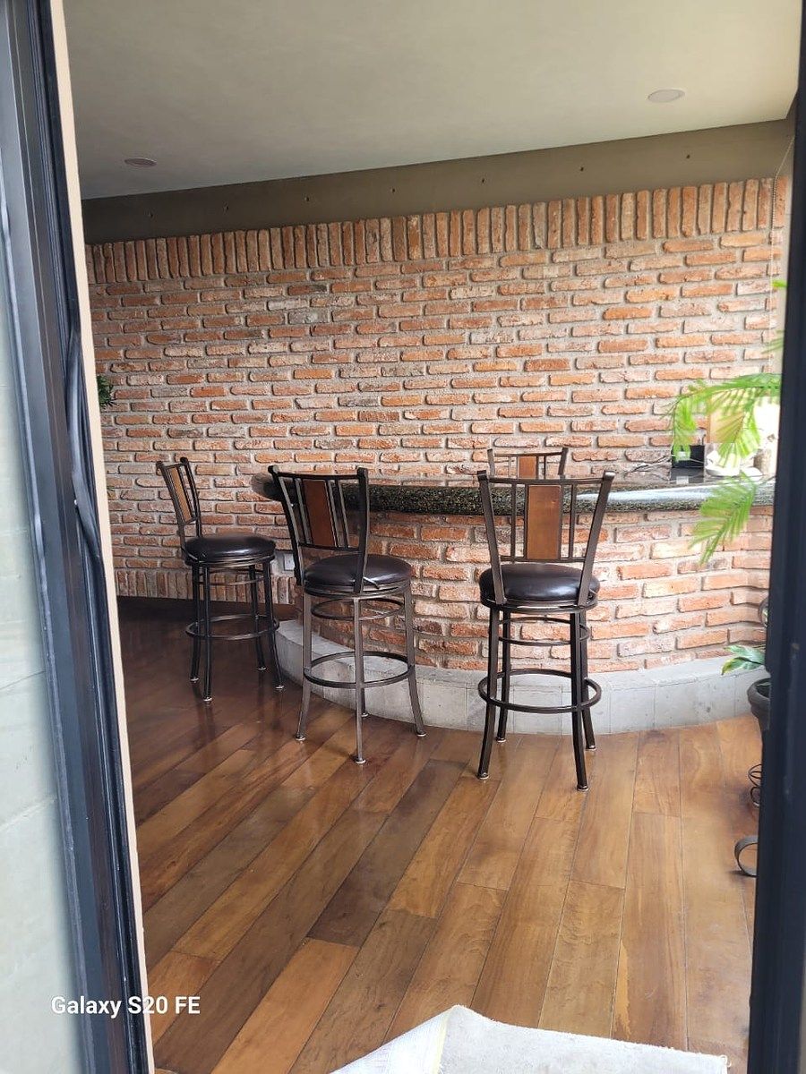 Departamento en Green House, Huixquilucan, foto 28 de 34
