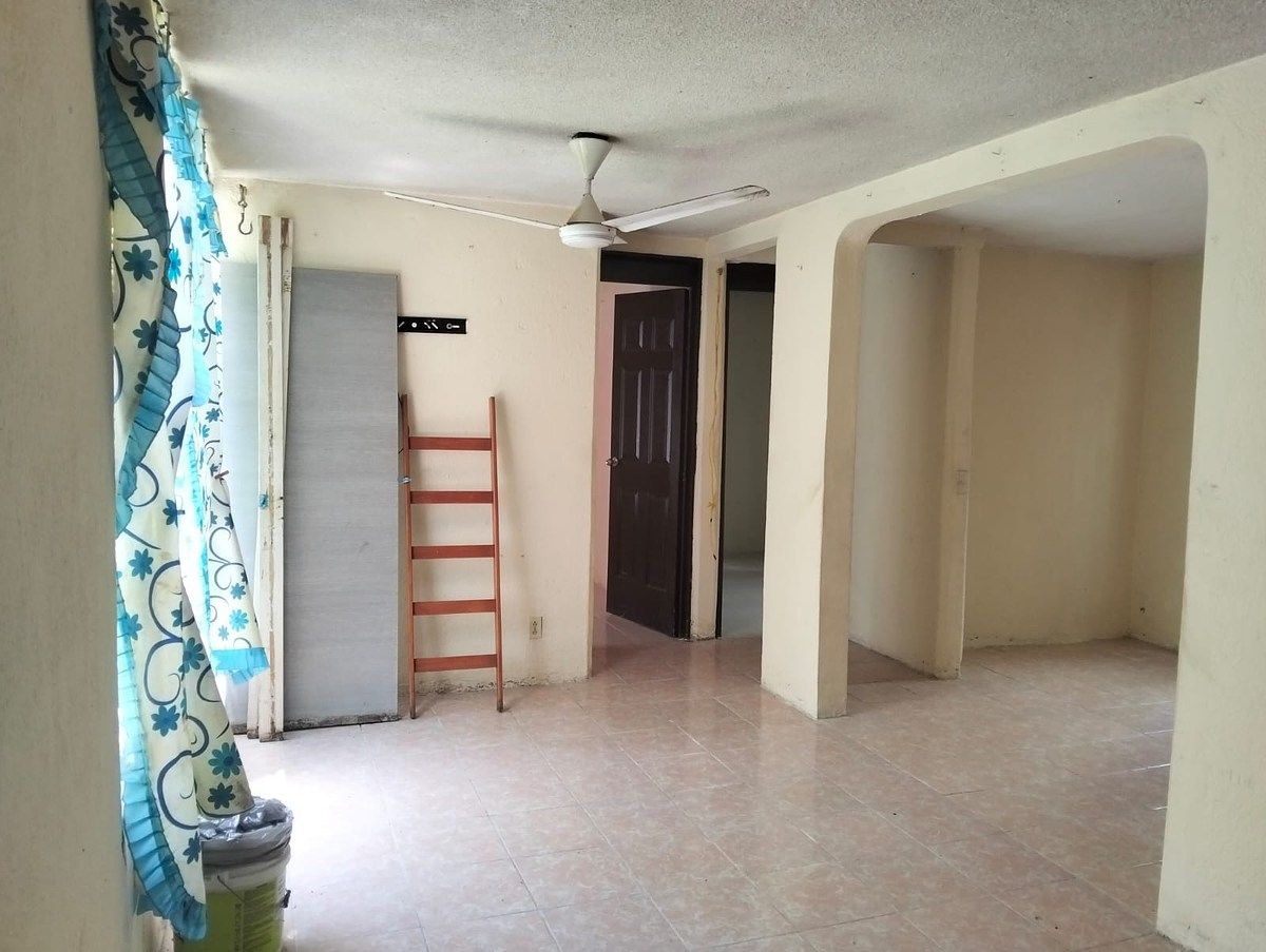 Departamento en El Coloso Infonavit, Acapulco de Juárez, foto 2 de 8