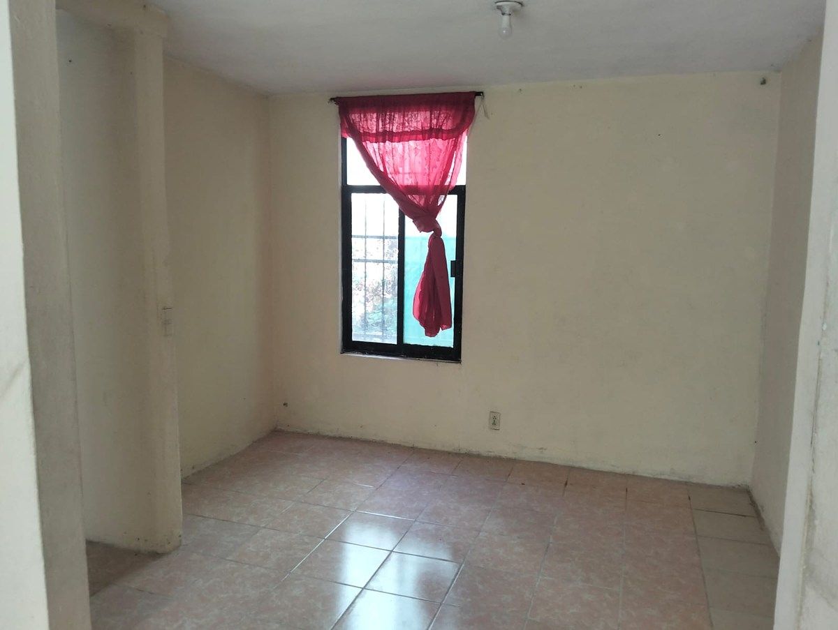 Departamento en El Coloso Infonavit, Acapulco de Juárez, foto 5 de 8