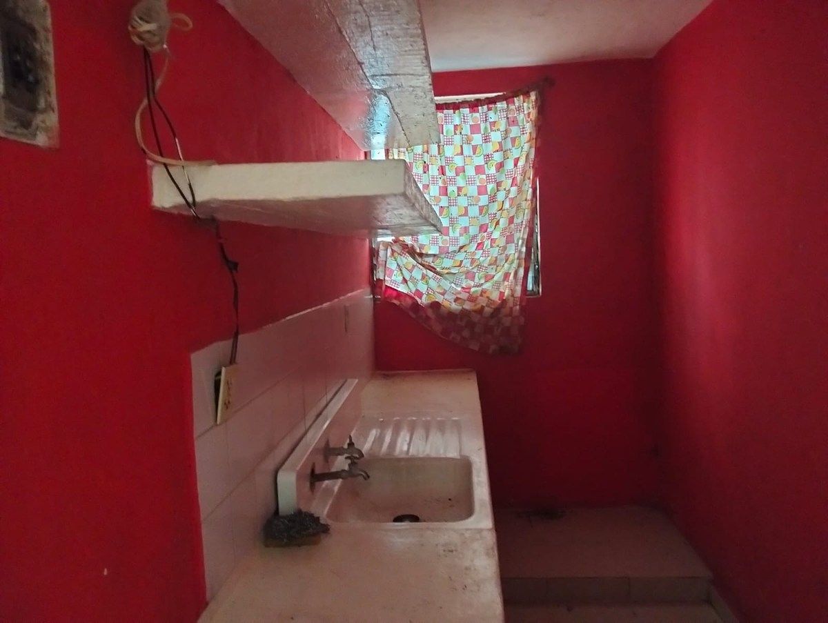 Departamento en El Coloso Infonavit, Acapulco de Juárez, foto 4 de 8