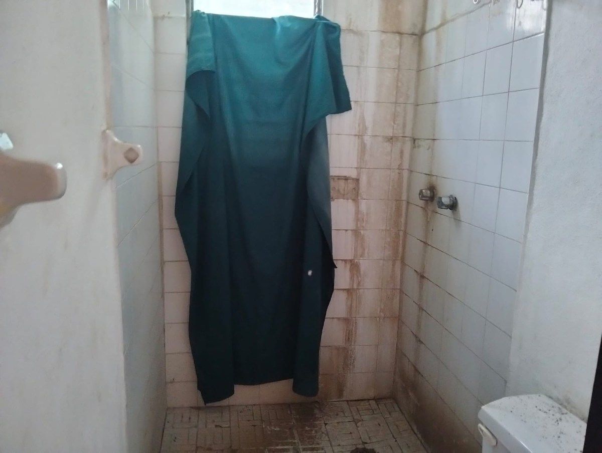 Departamento en El Coloso Infonavit, Acapulco de Juárez, foto 8 de 8