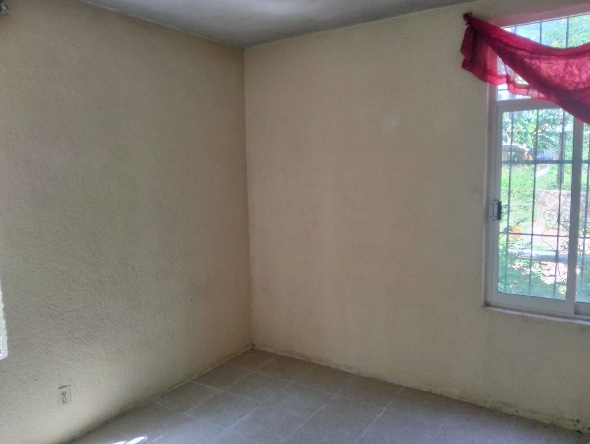 Departamento en El Coloso Infonavit, Acapulco de Juárez, foto 6 de 8