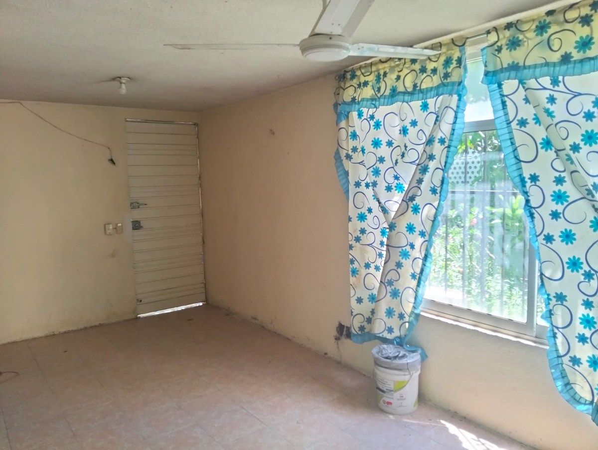 Departamento en El Coloso Infonavit, Acapulco de Juárez, foto 3 de 8