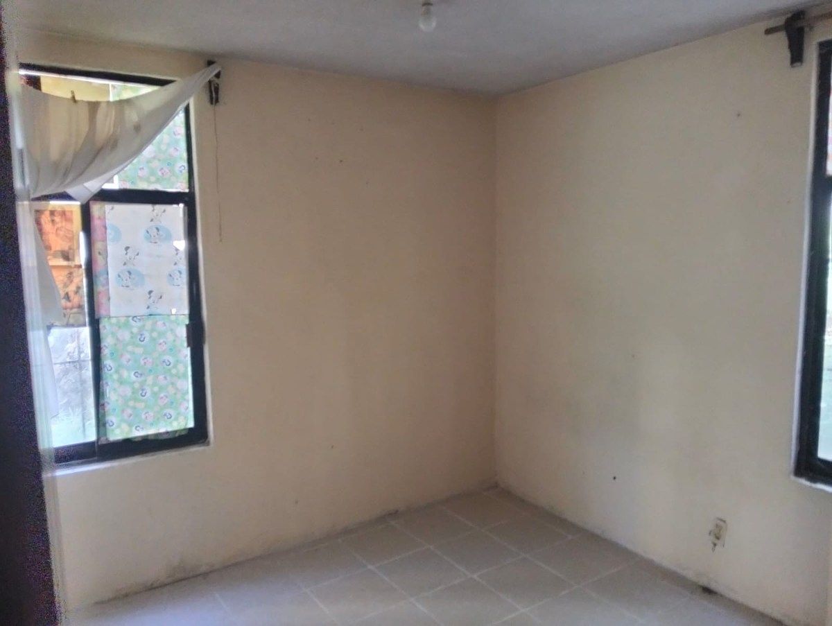 Departamento en El Coloso Infonavit, Acapulco de Juárez, foto 7 de 8