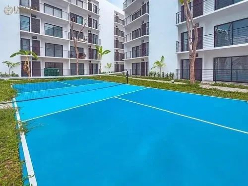 Departamento en Tondoroque, Bahía de Banderas, foto 5 de 10