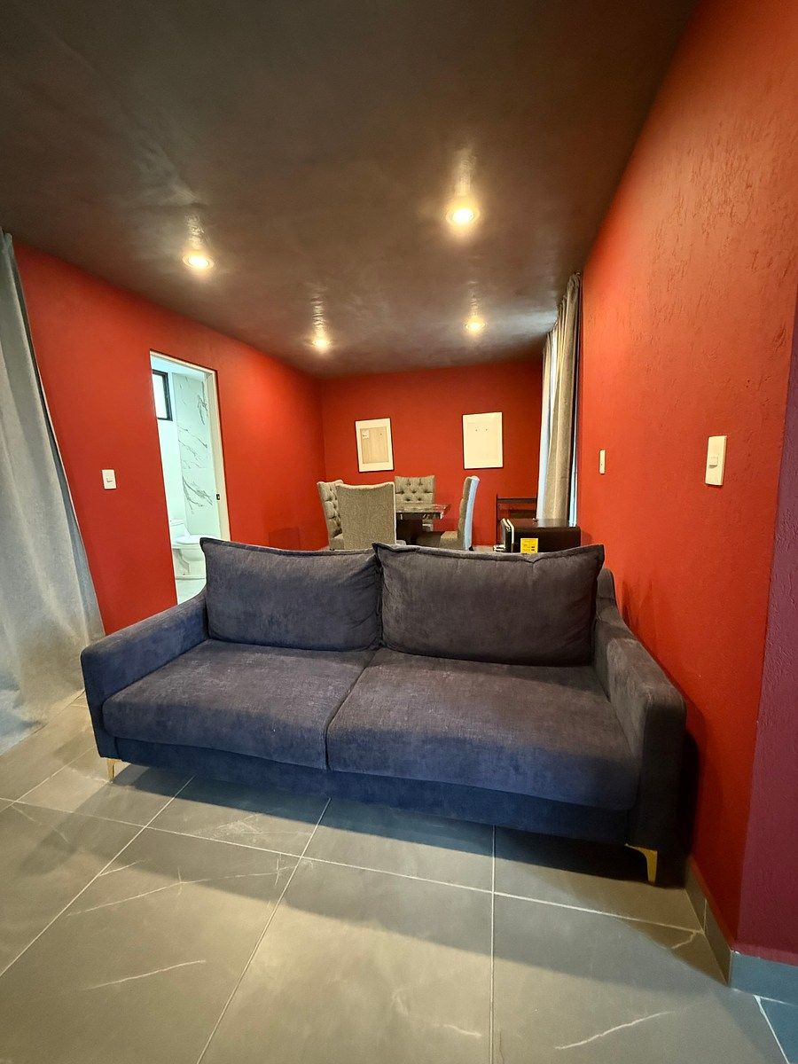 Casa en condominio en Zibatá, El Marqués, foto 7 de 19
