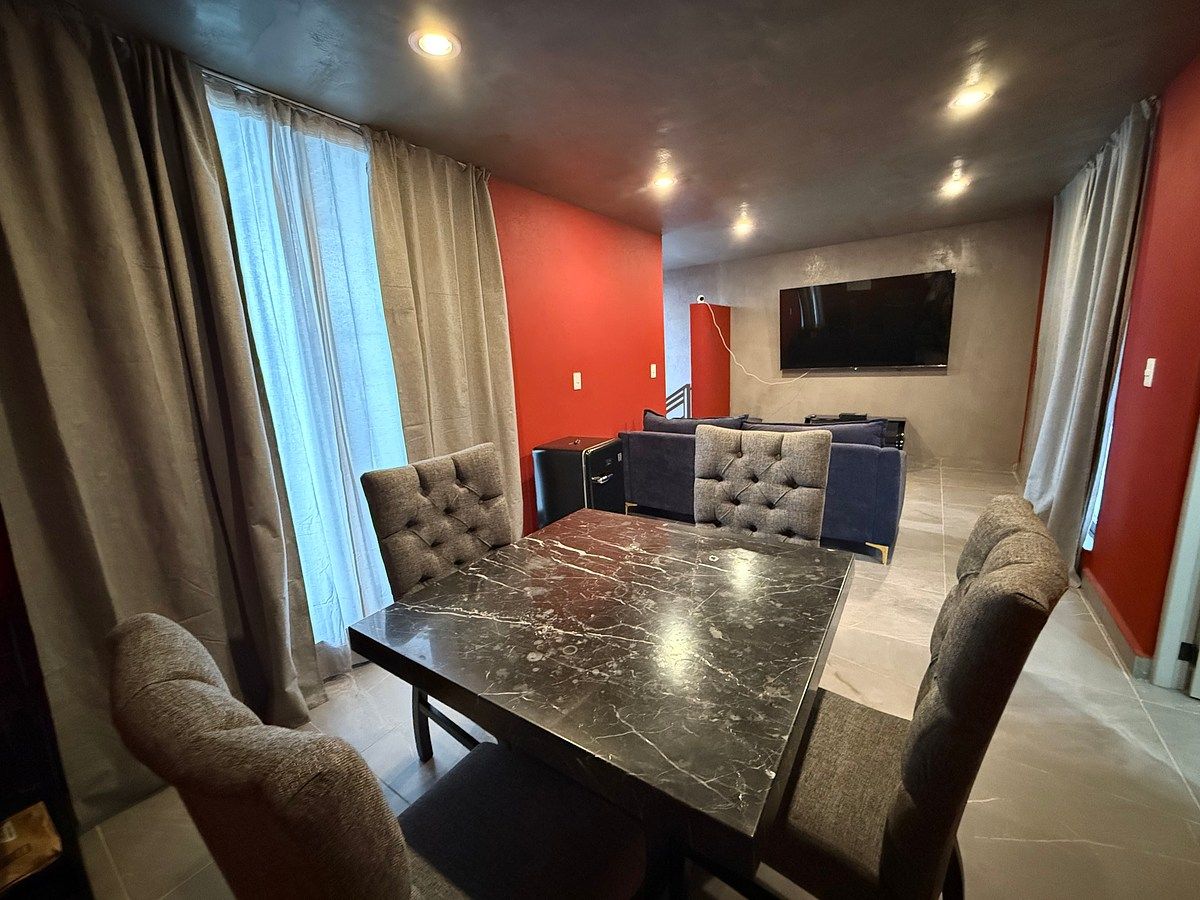 Casa en condominio en Zibatá, El Marqués, foto 9 de 19