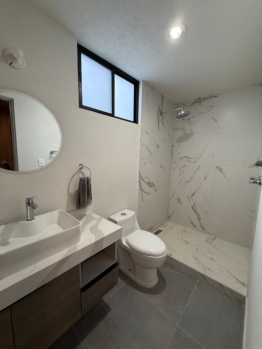 Casa en condominio en Zibatá, El Marqués, foto 10 de 19