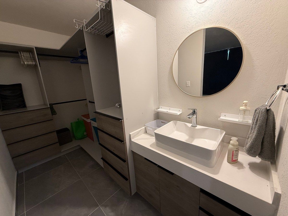 Casa en condominio en Zibatá, El Marqués, foto 12 de 19