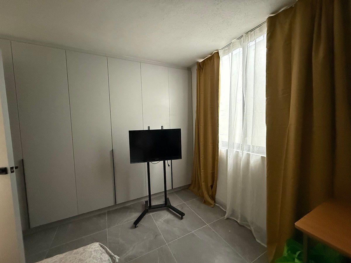 Casa en condominio en Zibatá, El Marqués, foto 16 de 19