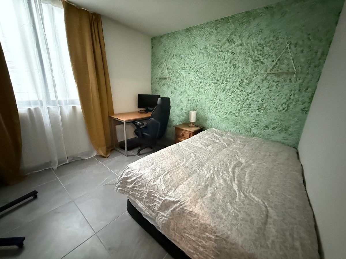 Casa en condominio en Zibatá, El Marqués, foto 17 de 19