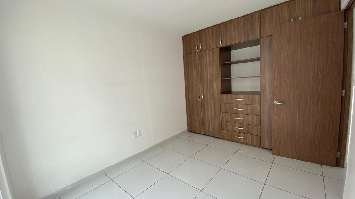 Apartamento em Albert, Benito Juárez, foto 10 de 25