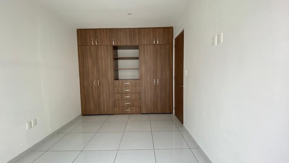 Apartamento em Albert, Benito Juárez, foto 11 de 25