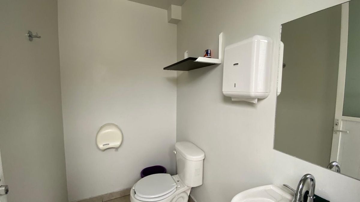 Apartamento em Albert, Benito Juárez, foto 19 de 25