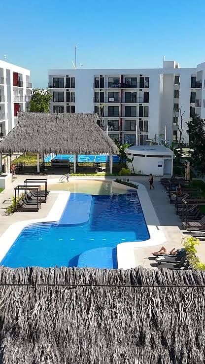 Casa em Tondoroque, Bahía de Banderas, foto 2 de 11