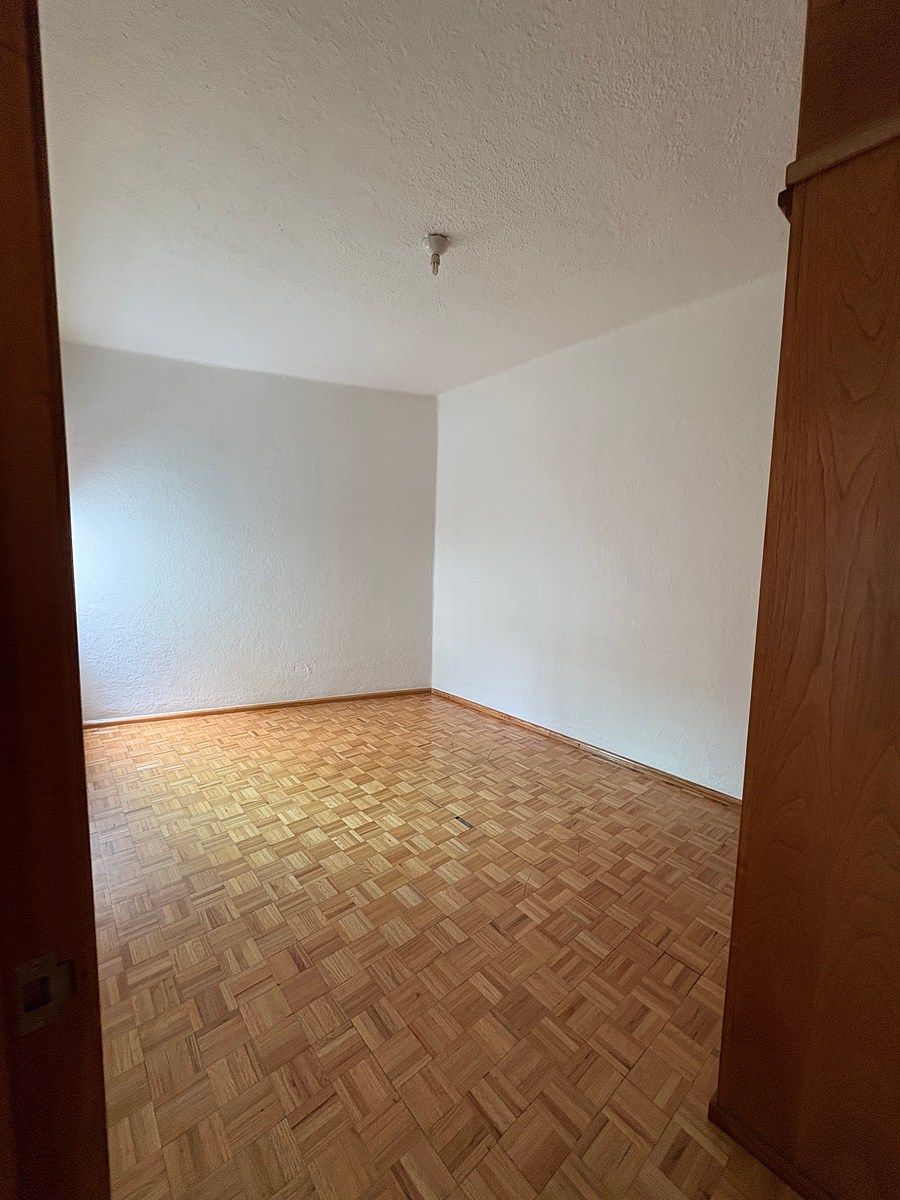 Departamento en Del Valle Norte, Benito Juárez, foto 4 de 12