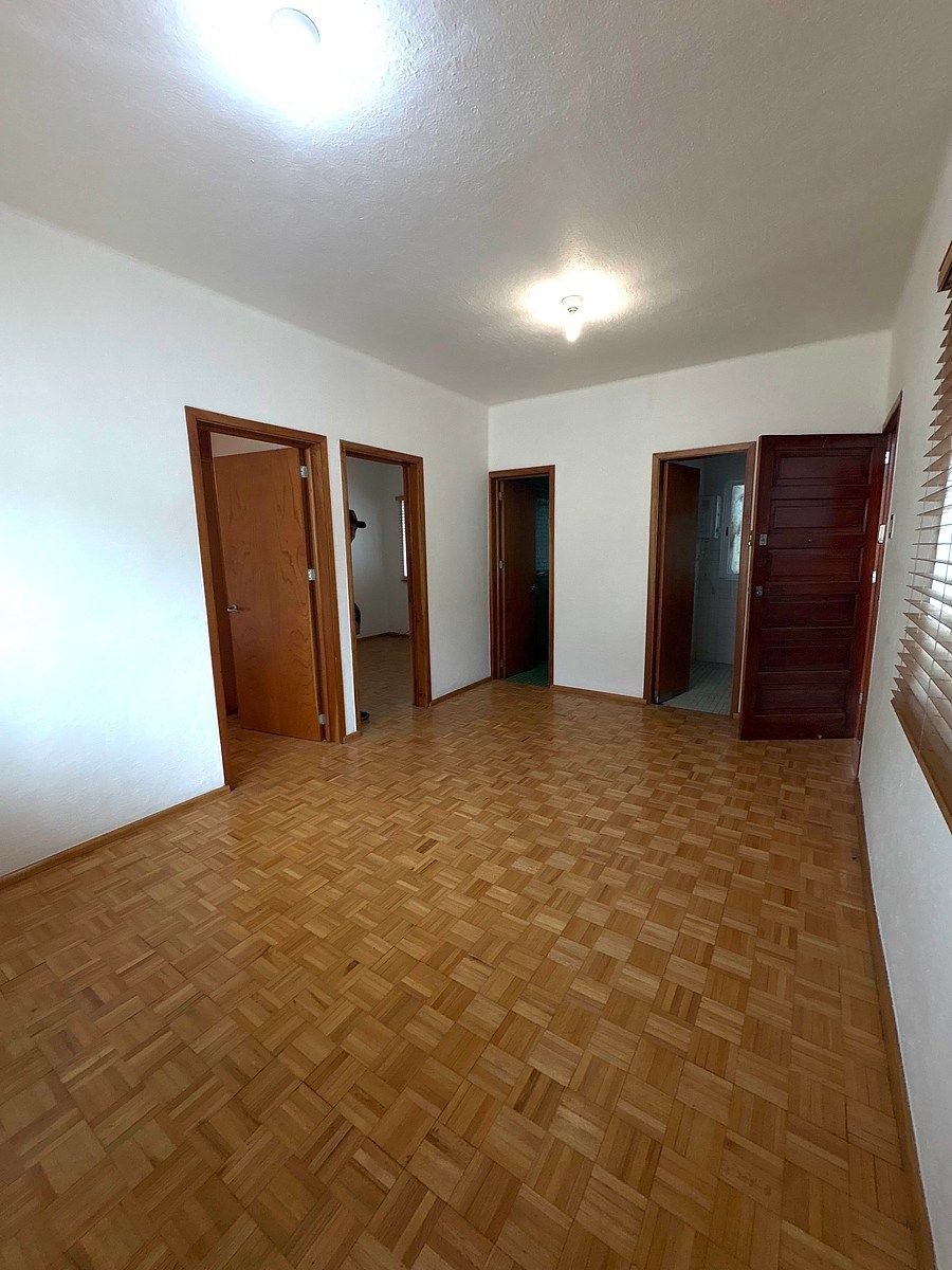 DEPARTAMENTO EN AMORES, foto 1 de 12