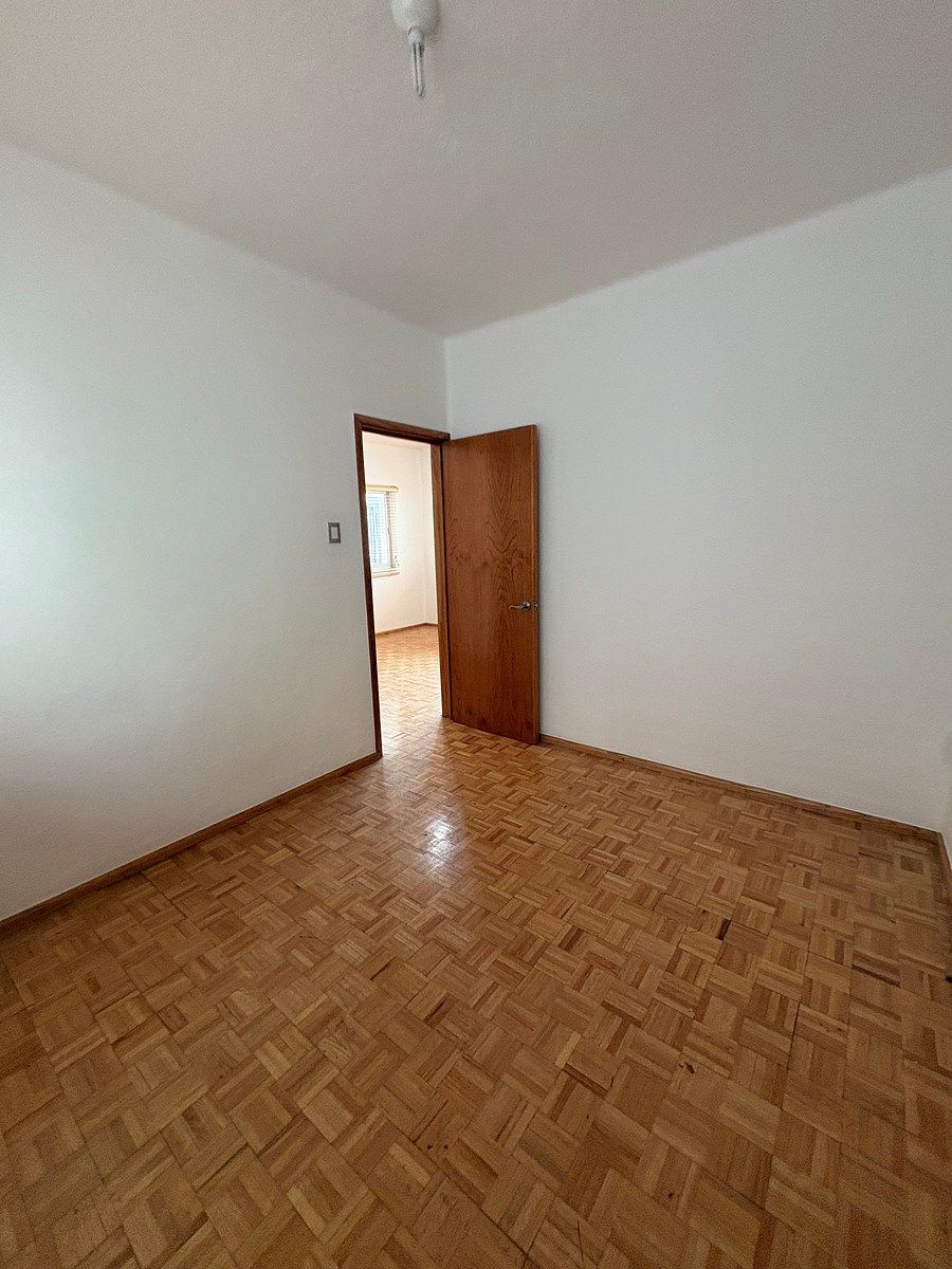 Departamento en Del Valle Norte, Benito Juárez, foto 10 de 12