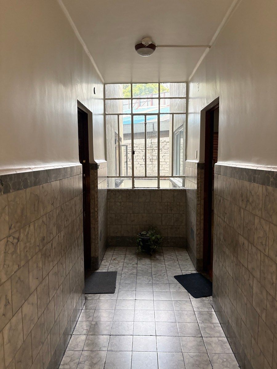 Departamento en Del Valle Norte, Benito Juárez, foto 12 de 12