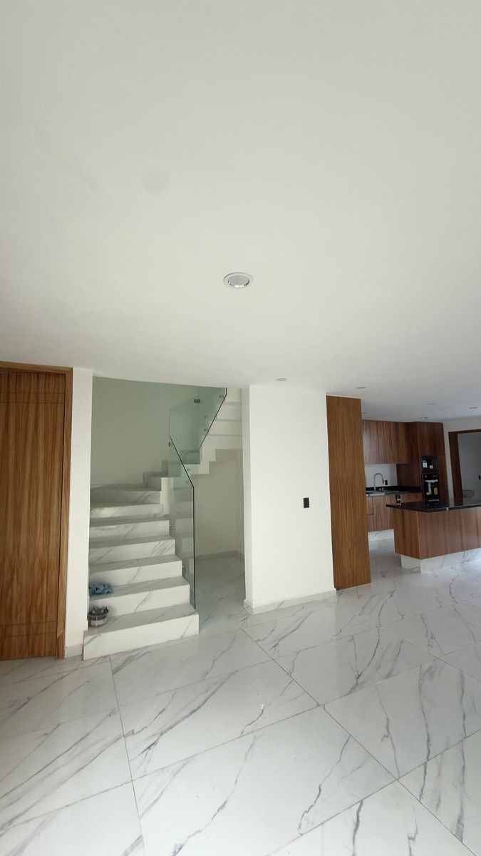 House in Gated Community in San Agustin, Tlajomulco de Zúñiga, photo 3 of 18