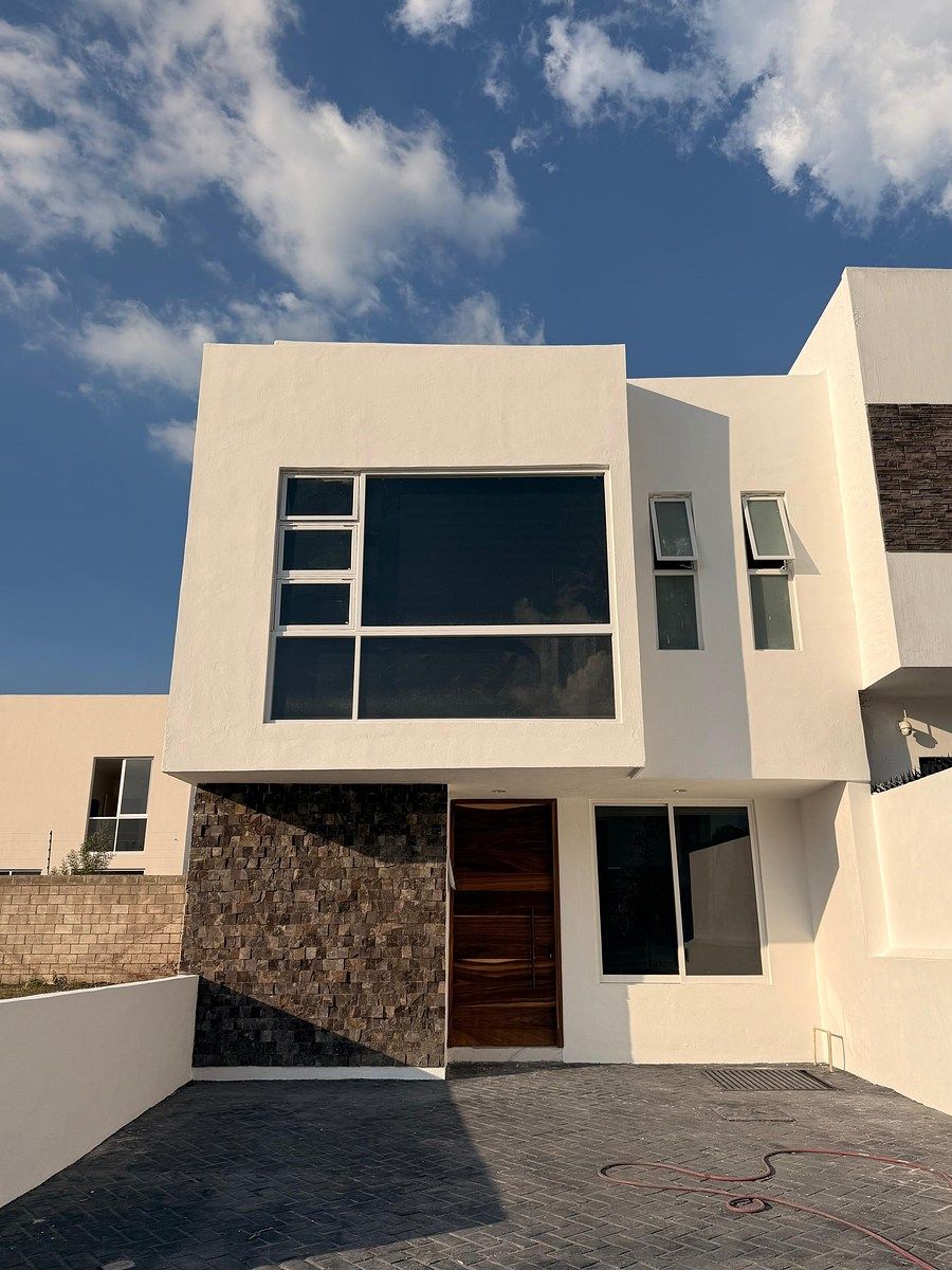 RESIDENCE FOR SALE | ADAMAR, SAN AGUSTÍN, photo 1 of 18
