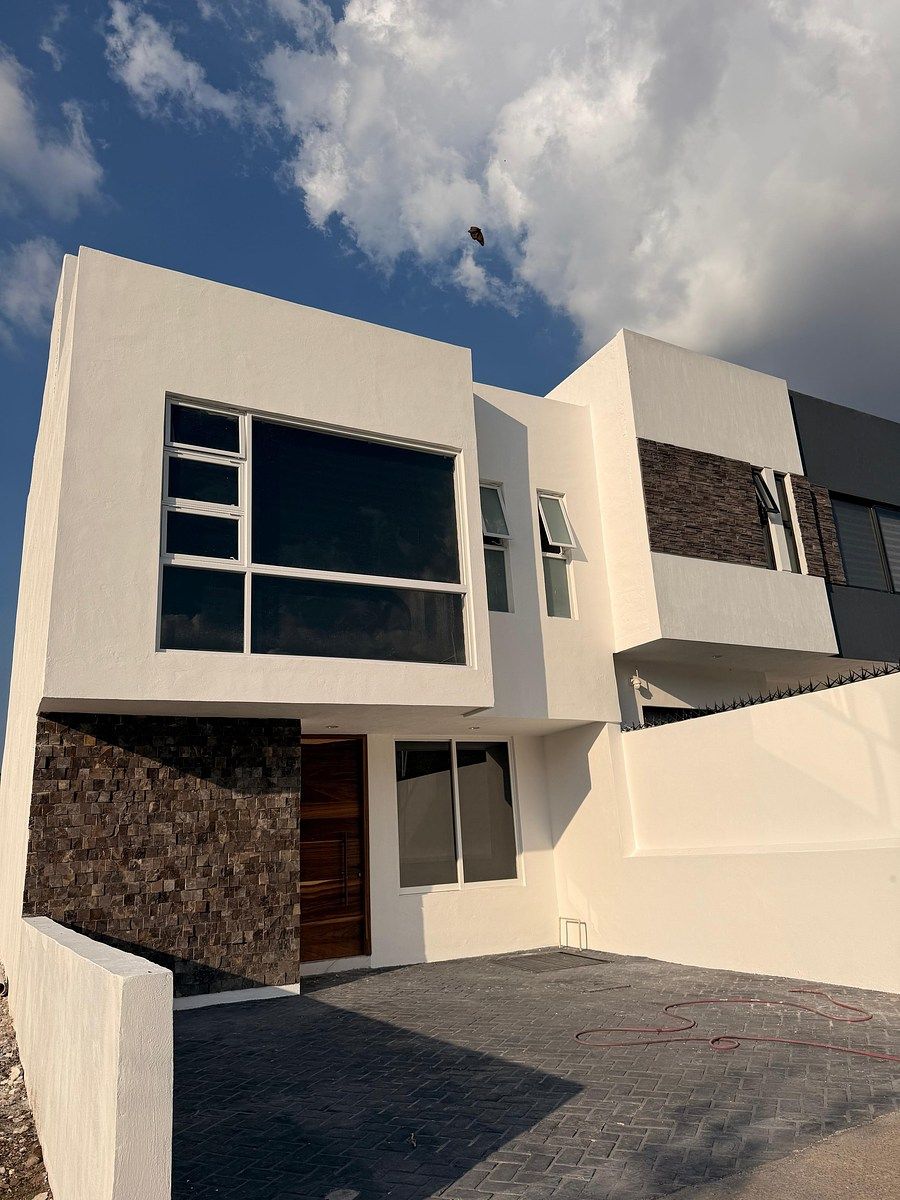 House in Gated Community in San Agustin, Tlajomulco de Zúñiga, photo 2 of 18