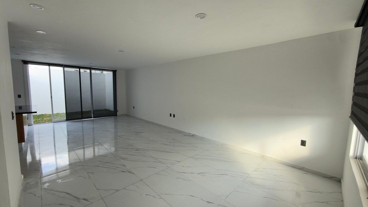 House in Gated Community in San Agustin, Tlajomulco de Zúñiga, photo 5 of 18