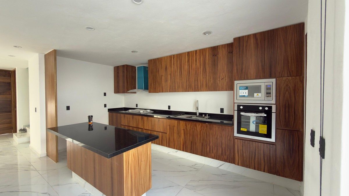 House in Gated Community in San Agustin, Tlajomulco de Zúñiga, photo 6 of 18