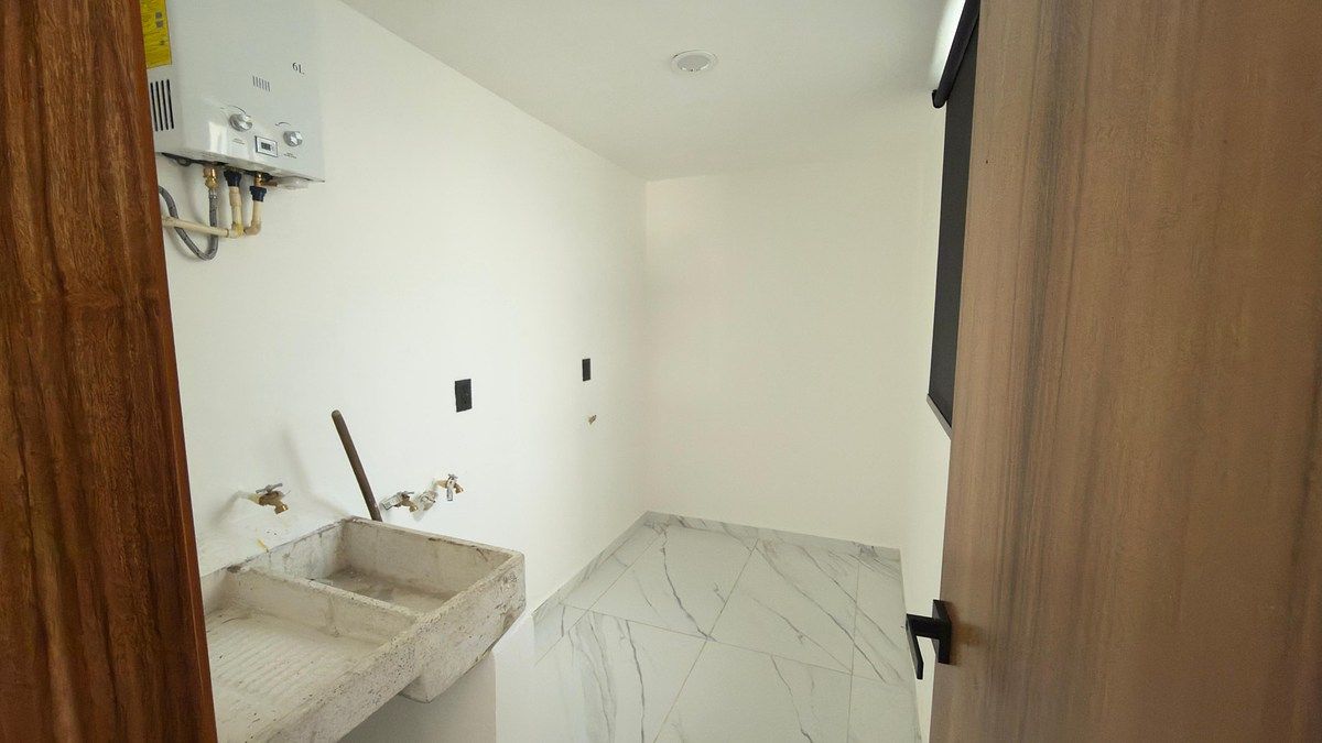 House in Gated Community in San Agustin, Tlajomulco de Zúñiga, photo 7 of 18