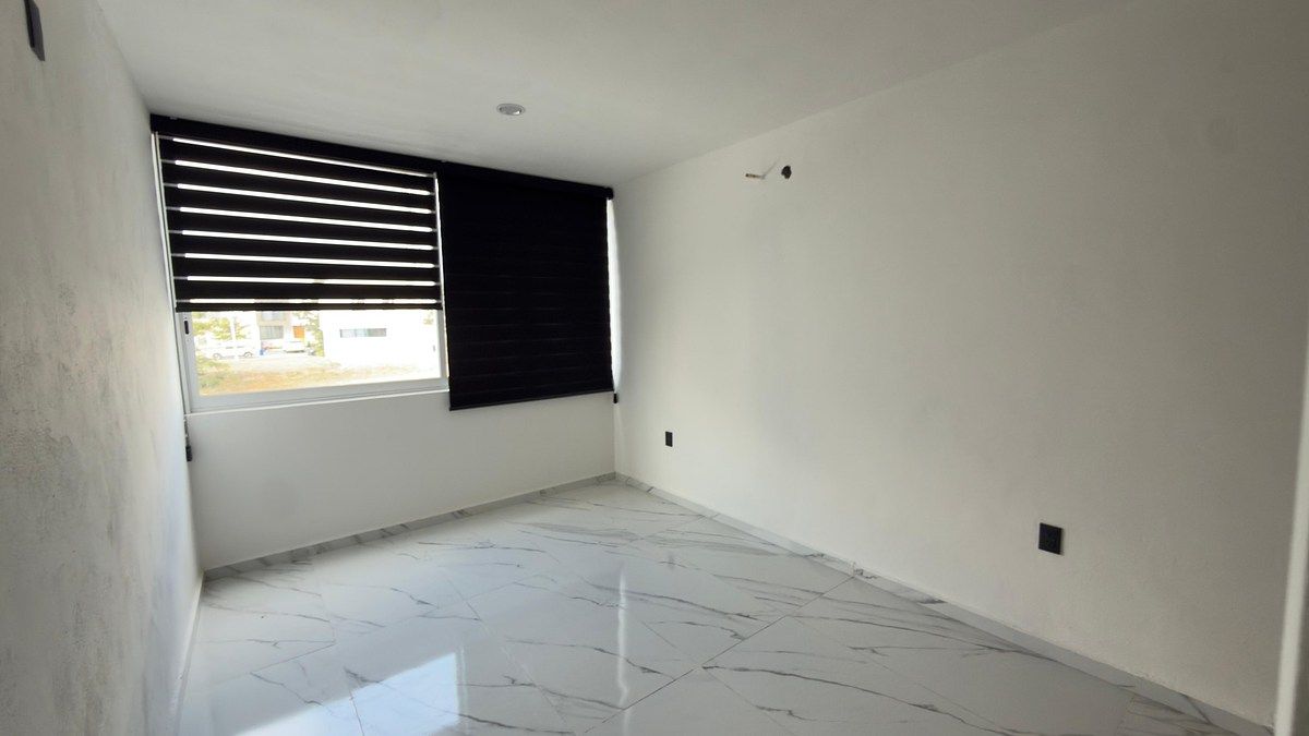 House in Gated Community in San Agustin, Tlajomulco de Zúñiga, photo 13 of 18