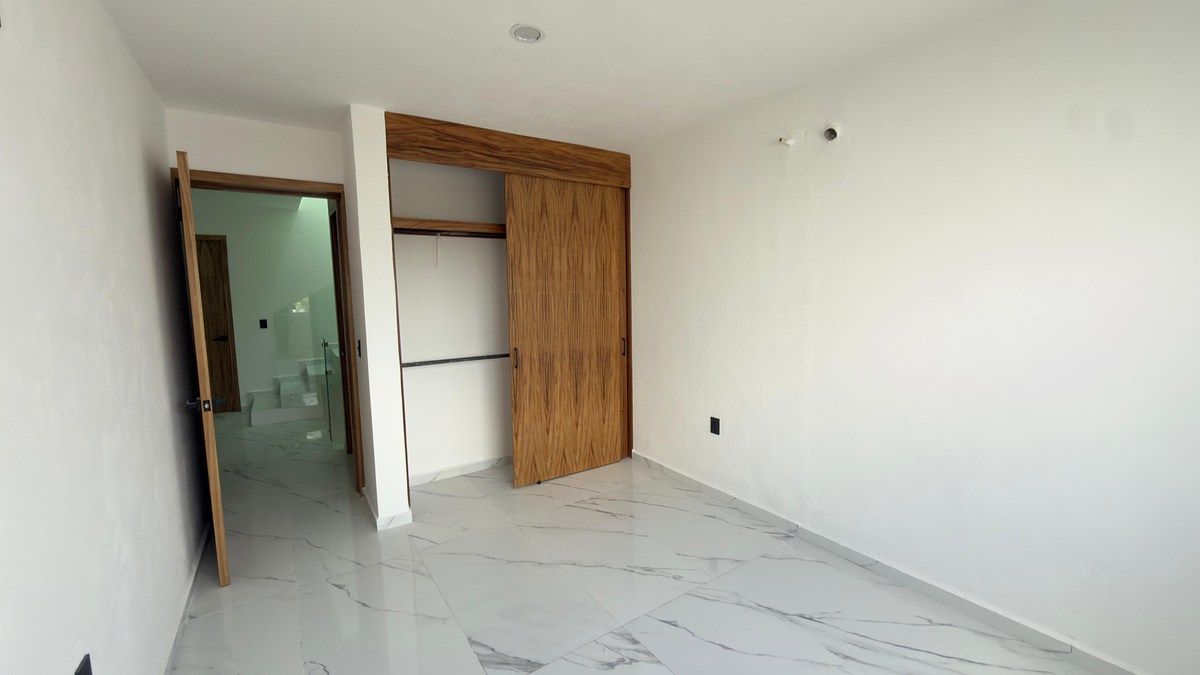 House in Gated Community in San Agustin, Tlajomulco de Zúñiga, photo 15 of 18