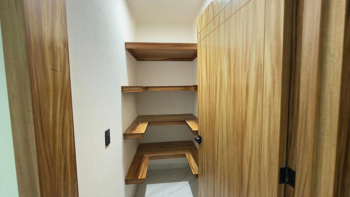 House in Gated Community in San Agustin, Tlajomulco de Zúñiga, photo 17 of 18