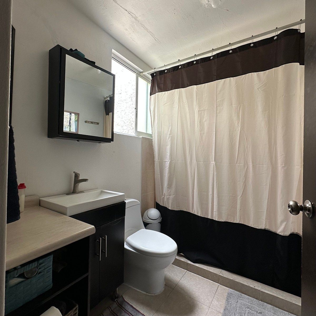 Departamento en Guerrero, Cuauhtémoc, foto 8 de 19