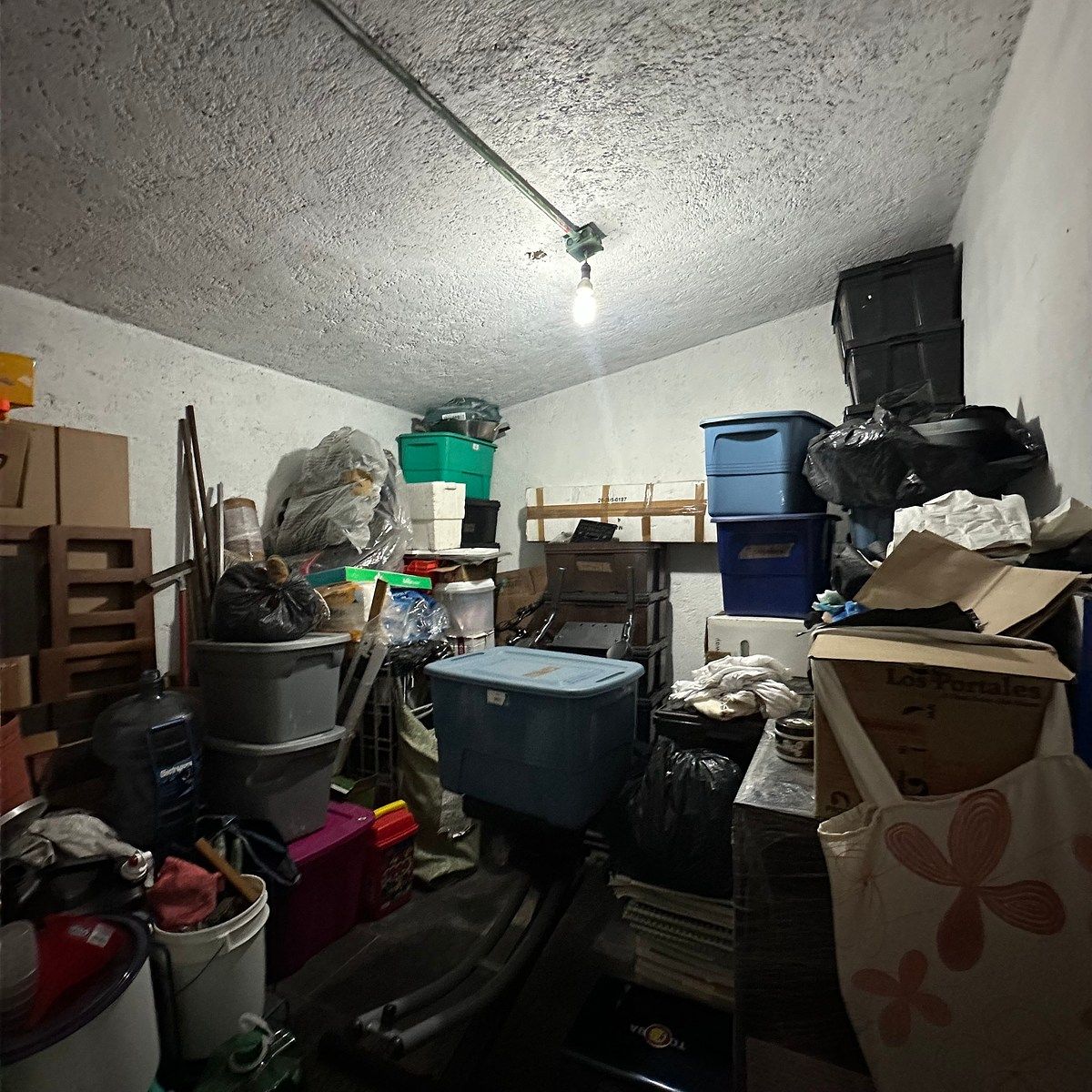 Departamento en Guerrero, Cuauhtémoc, foto 13 de 19