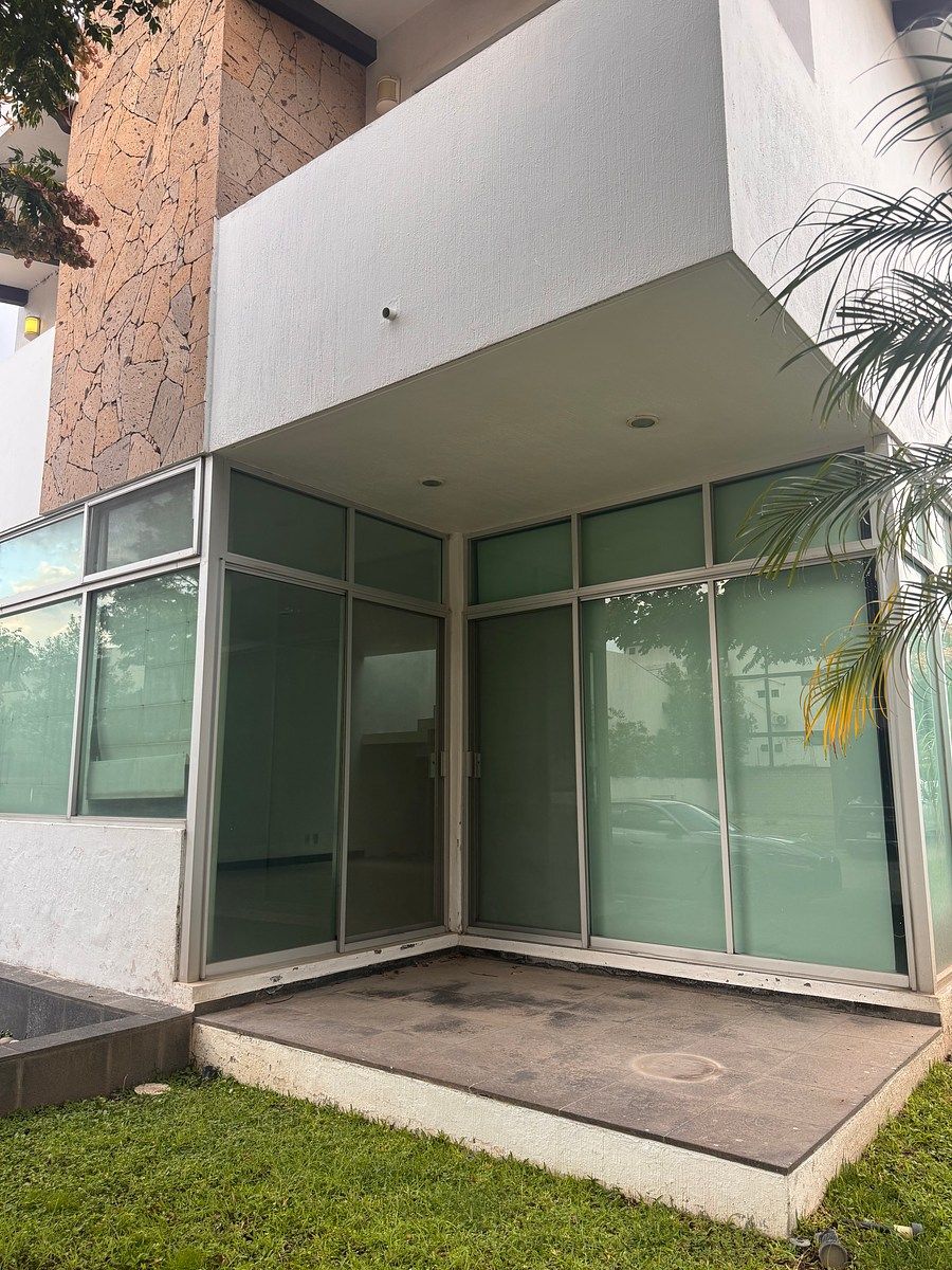 Casa en condominio en Solares, Zapopan, foto 3 de 22