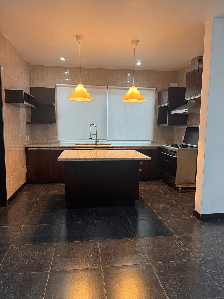 Casa en condominio en Solares, Zapopan, foto 4 de 22