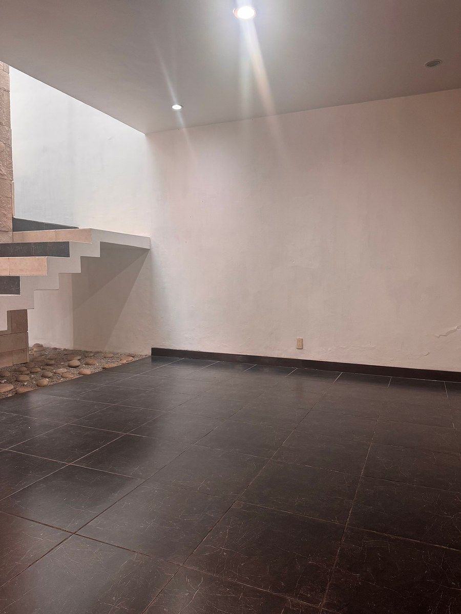 Casa en condominio en Solares, Zapopan, foto 5 de 22