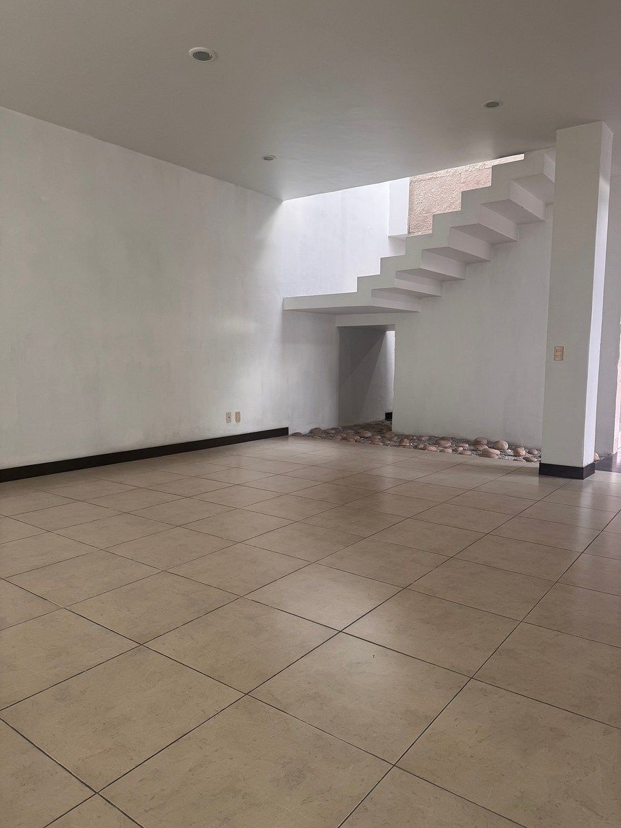Casa en condominio en Solares, Zapopan, foto 6 de 22
