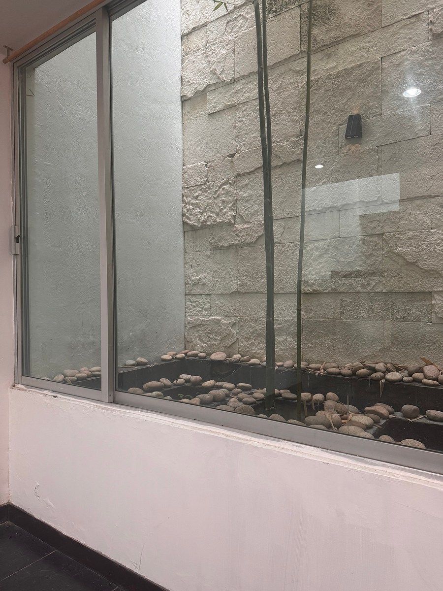 Casa en condominio en Solares, Zapopan, foto 7 de 22