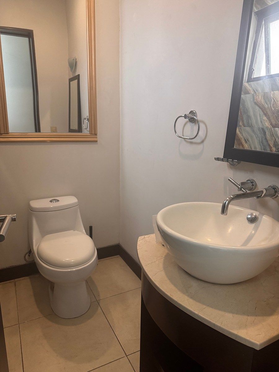 Casa en condominio en Solares, Zapopan, foto 9 de 22