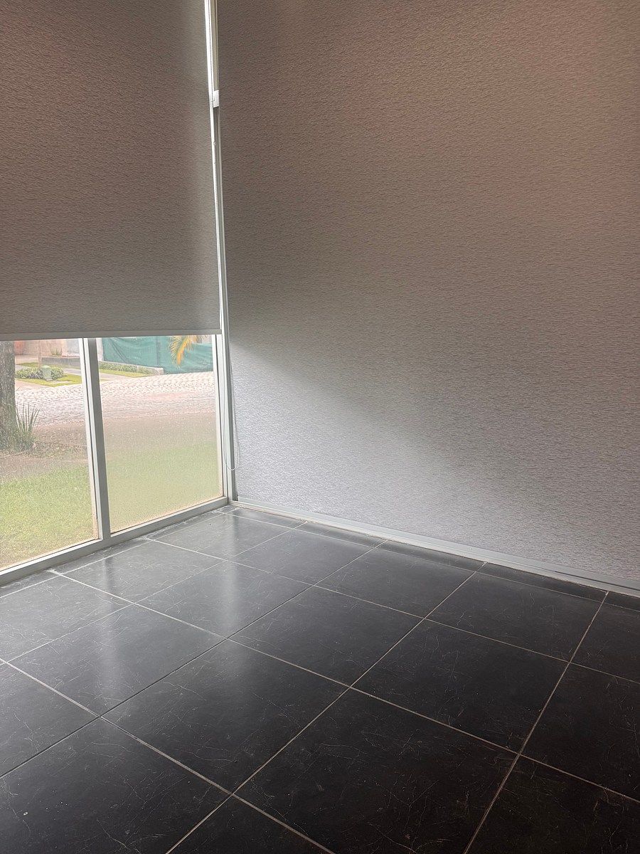 Casa en condominio en Solares, Zapopan, foto 8 de 22