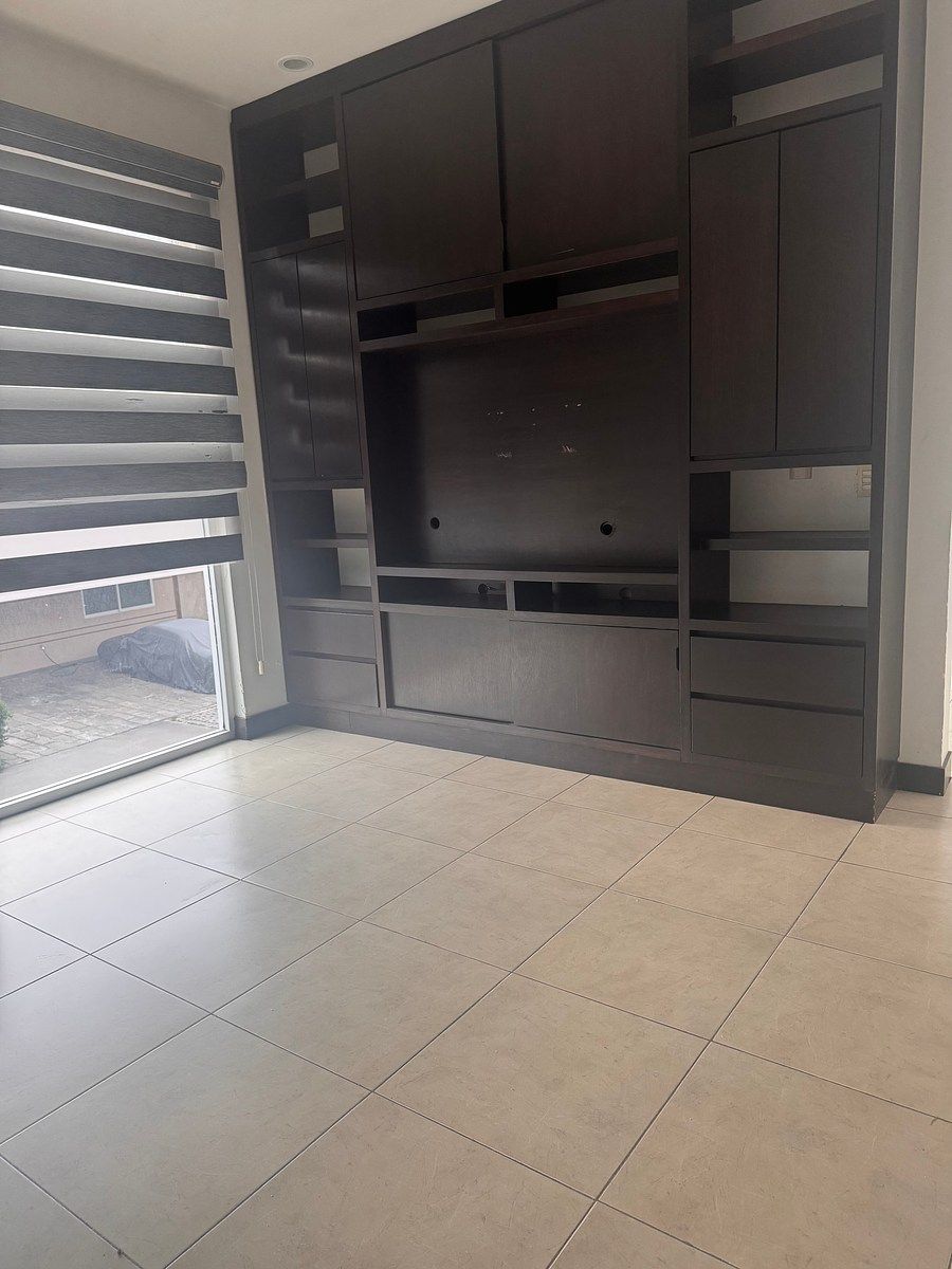 Casa en condominio en Solares, Zapopan, foto 10 de 22