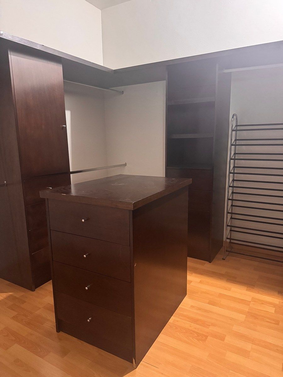 Casa en condominio en Solares, Zapopan, foto 12 de 22