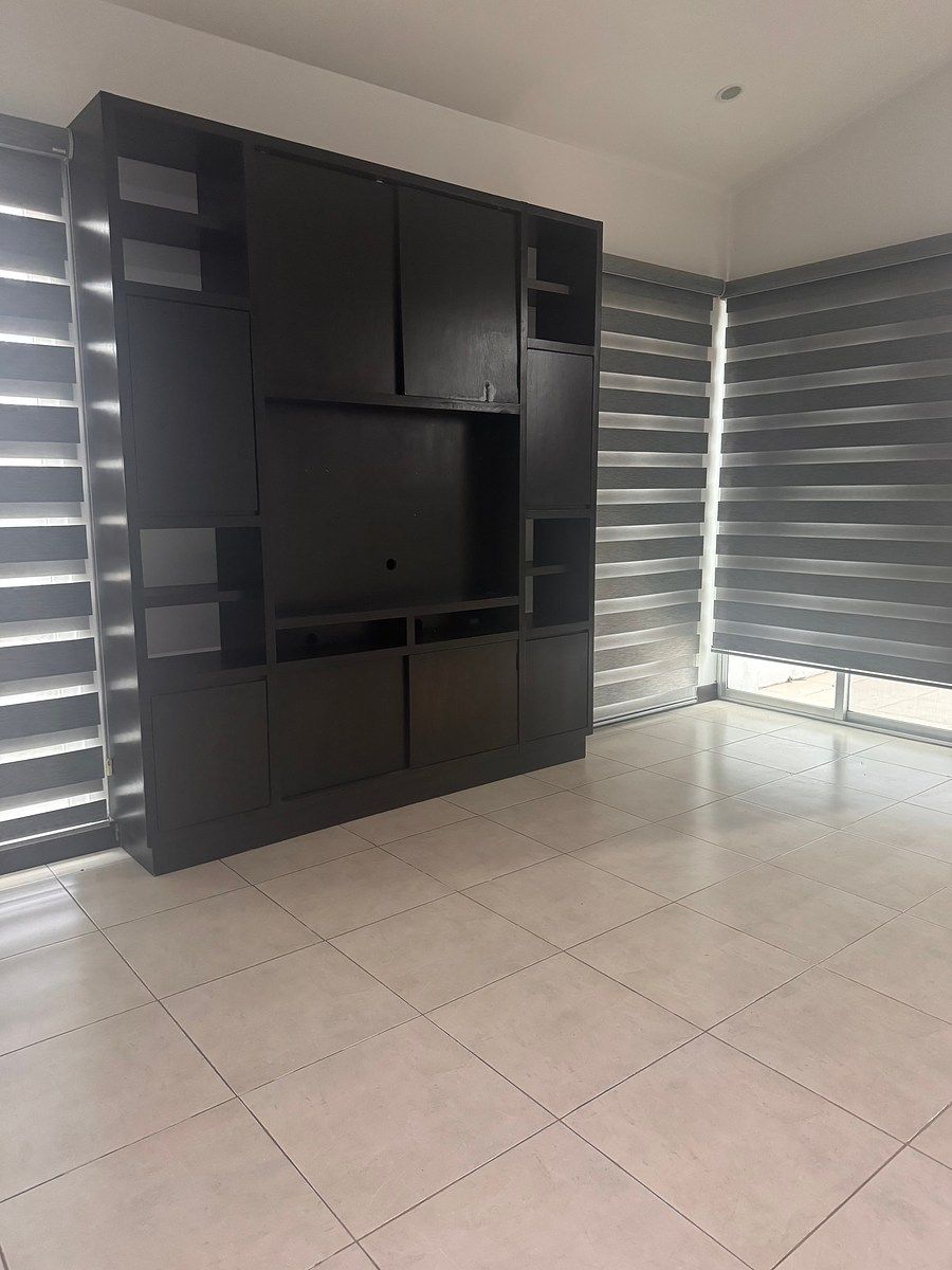 Casa en condominio en Solares, Zapopan, foto 11 de 22
