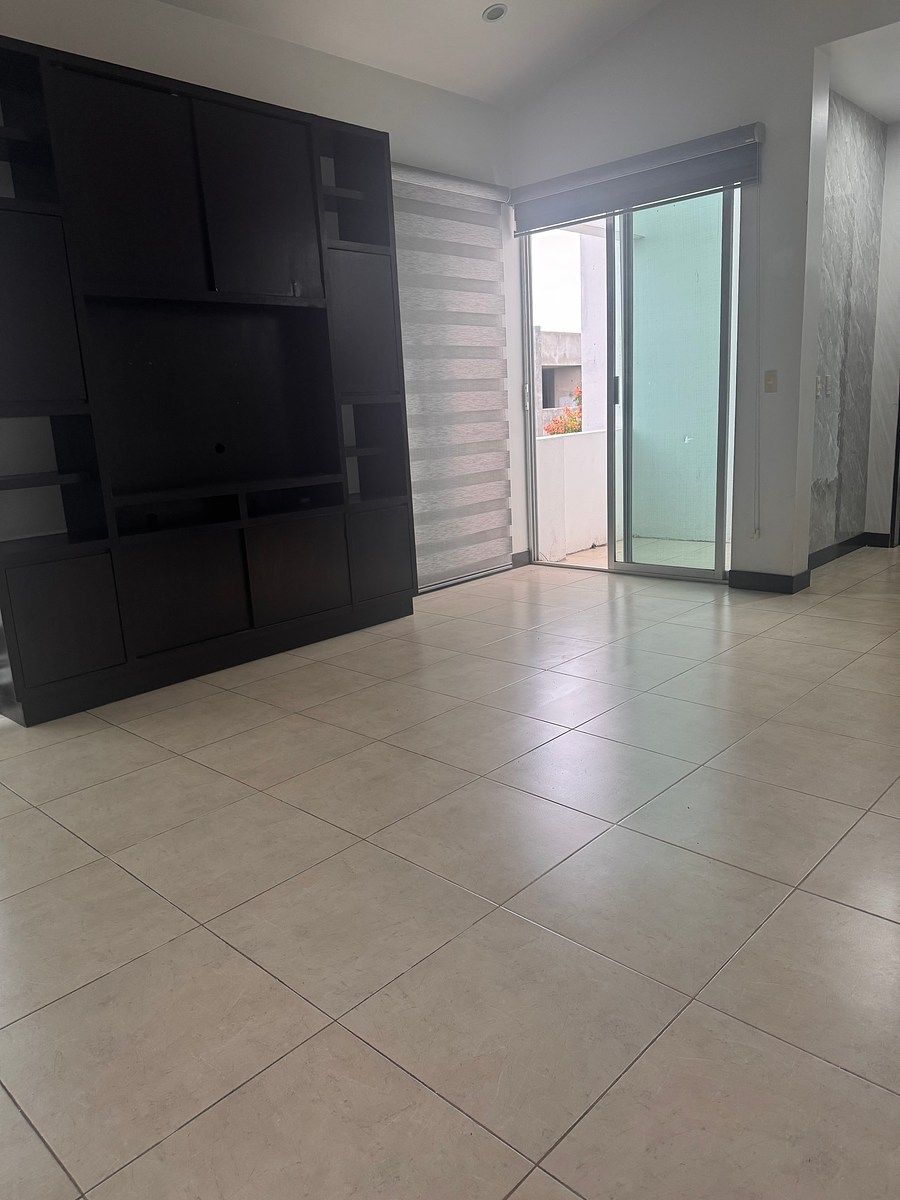 Casa en condominio en Solares, Zapopan, foto 14 de 22