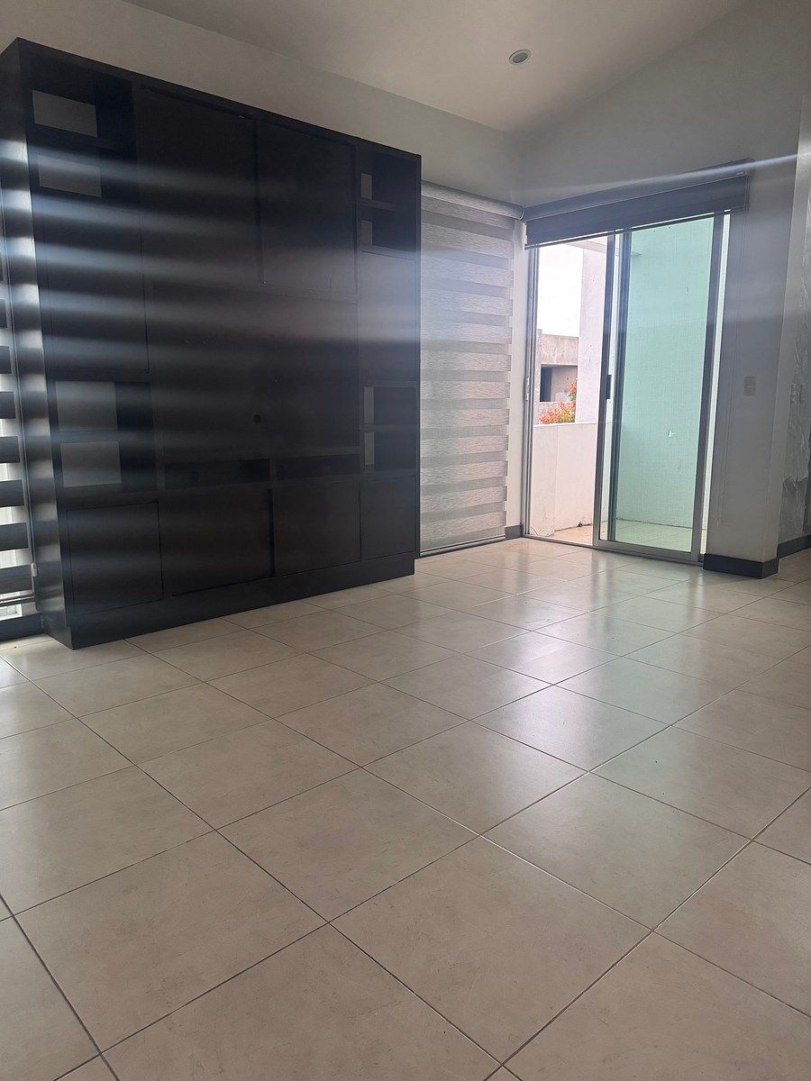 Casa en condominio en Solares, Zapopan, foto 15 de 22