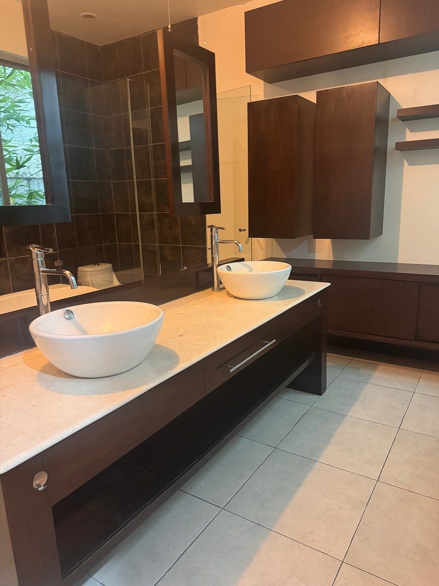 Casa en condominio en Solares, Zapopan, foto 16 de 22