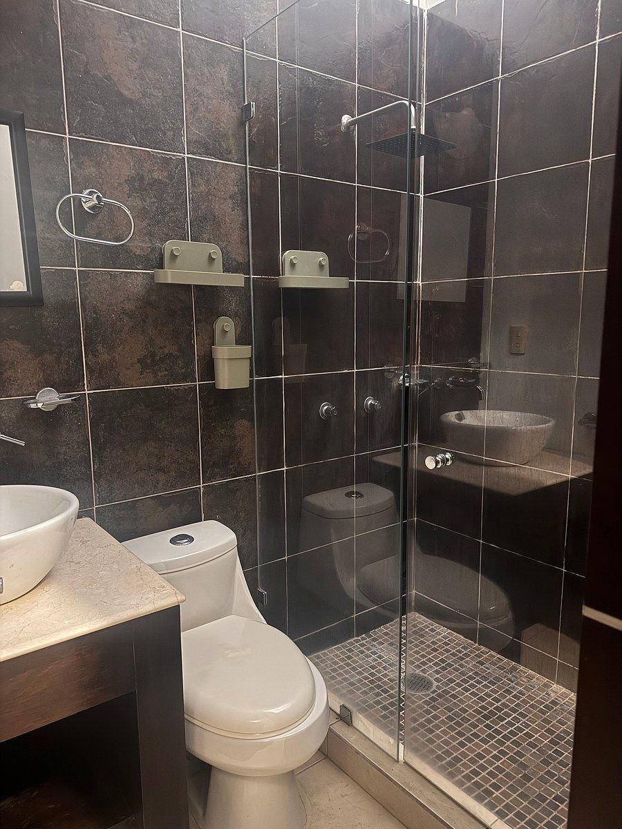 Casa en condominio en Solares, Zapopan, foto 17 de 22